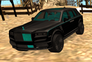 gta_sa_BqzxD7WX4T-min - №17645