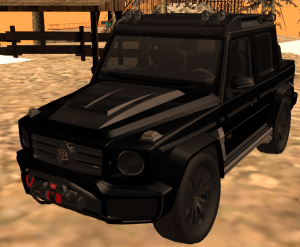 gta_sa_hhJGVNOUmk-min - №17683