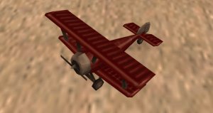 gta_sa_ljOMCKVmw0-min - №17710