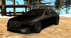 gta_sa_LwbcgjQCP1 - №17662