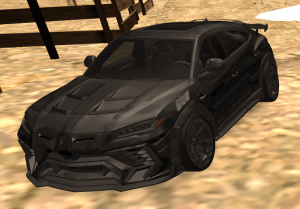 gta_sa_m4woIxHYfQ-min - №17650