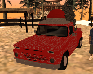 gta_sa_xw4PiDjy86-min - №17676