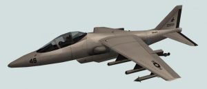 hydra - №17701
