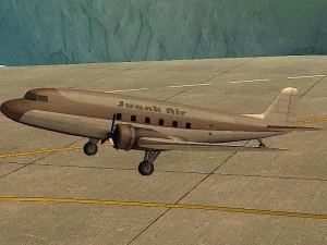 Nevada_GTA_San_Andreas - №17675