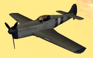rustler - №17696