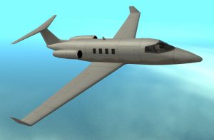 Shamal-GTASA-inflight - №17714