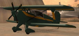 Stuntplane_GTA_SA - №17694