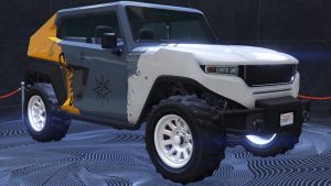 vignette-gta-5-freecrawler-podium - №17639