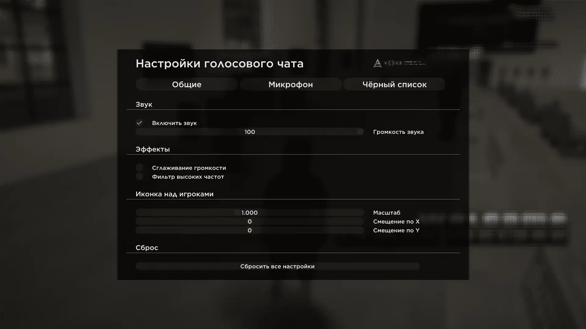 1581321217895 - №84235