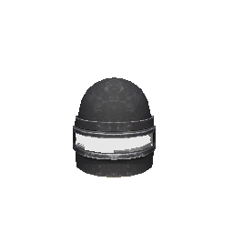 Шлем PUBG - №31660