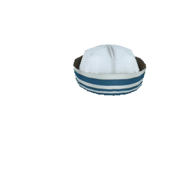 Папайка моряка - №31645