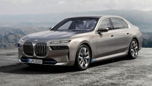 BMW-i7-Front-1280x720 - №28753