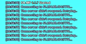 browser_QxWkh4TCV6 - №28747