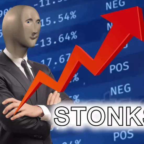 chrome_bWYb1eO6ee-график_стонкс_мем_1_тыс_изображений_найдено_в_Янде-min - №84154