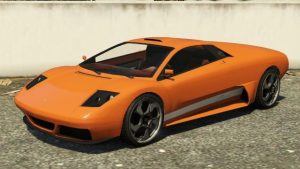 e0f03937cb7ad896bd68fa14f40e70a7--gta--super-car - №28687