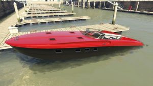 gta-mag-shitzu-longfin2-gtao-046064 - №28695