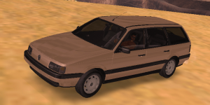 gta_sa_bOKbFmeMcv-min - №29031