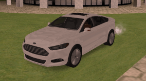 gta_sa_bTrEEmI2ta-min - №29008