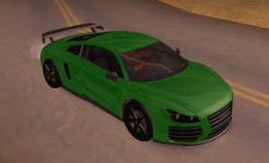 gta_sa_CimLX8ibot-min - №29021