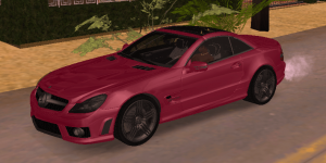 gta_sa_NyRQsSWNFt-min - №29030