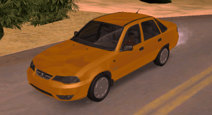gta_sa_q1SzesQcqh-min - №29022