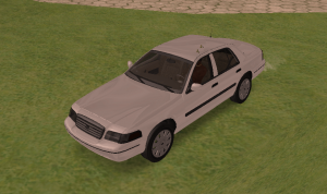 gta_sa_QUEkiPzxCK-min - №29009