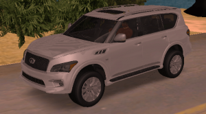 gta_sa_RQBUz4TIZR-min - №29027
