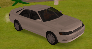 gta_sa_tsxTLMdpjb-min - №29011