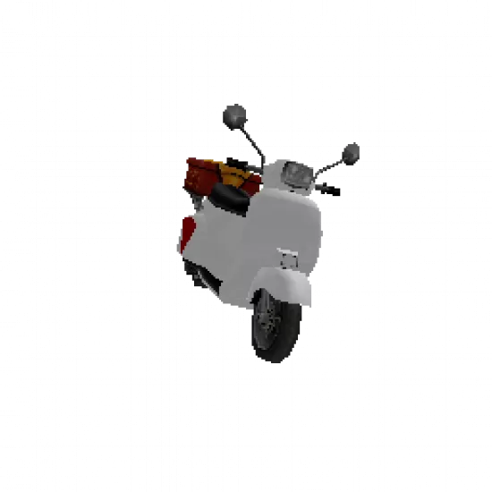 Сертификат Pizzaboy - №31636