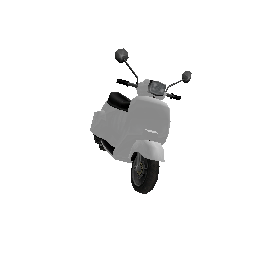 Сертификат Faggio - №31635