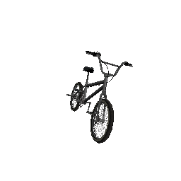 Сертификат BMX - №31634