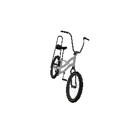 Сертификат Bike - №31633