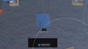 20.59.31.531 - №29061