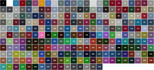 f1odByz - №29223