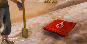 KfVX1IE (1) - №29998