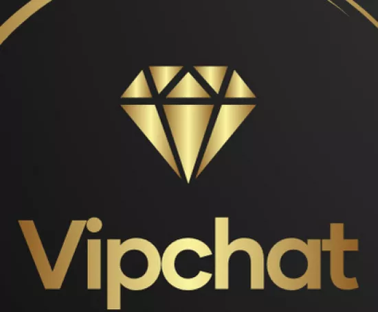 1729600629_ms_VIP_chat_2_тыс_изображений_найдено_в_Яндекс_Картин-min - №81245