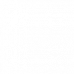 Twin Turbo - №31625