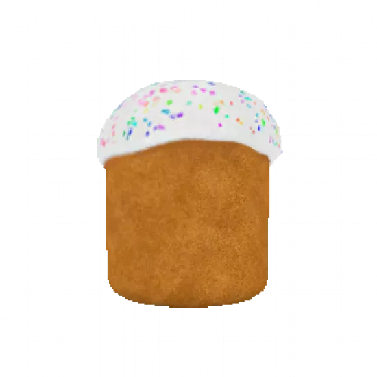 Кулич - №31519