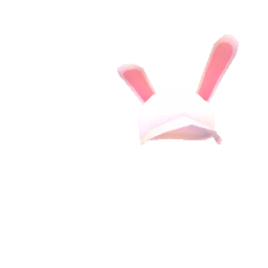 Ушастая кепка - №31540