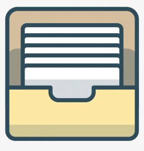 75-757598_file-archive-icon-file-archive-icon-png-transparent - №29858