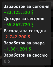 bj4LCuB-min - №78734