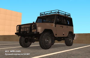gta_sa_00B7SBLRnz-min - №29944