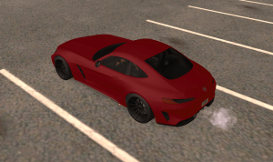 gta_sa_0GsWZHFdV1-min - №29920