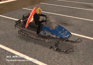 gta_sa_0XIuzR51oU-min - №29959