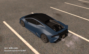 gta_sa_2vGEJi8cdm-min - №29977