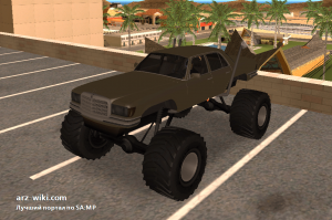 gta_sa_3ZKaiXhNj3-min - №29973