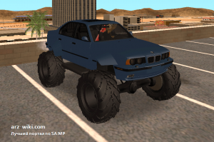 gta_sa_6gV4TsEvxx-min - №29975