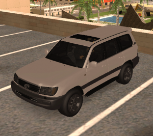 gta_sa_8CJcmN56be-min - №29917