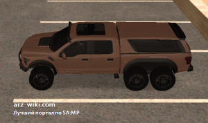 gta_sa_9tHtbQwStU-min - №29953