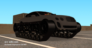 gta_sa_A2e29CNYnk-min - №29937
